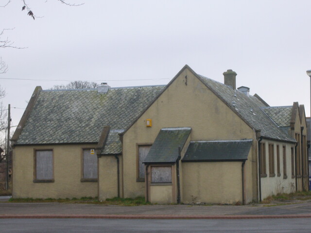 MHG56872_Old School.JPG