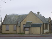MHG56872_Old School.JPG