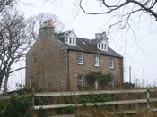 MHG15881_Petty_Church_manse.JPG