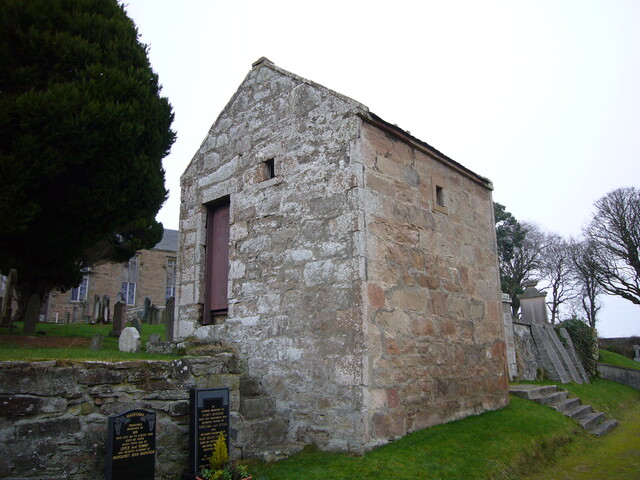 MHG24175_Petty_Church_watch_house_01.JPG