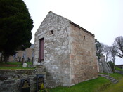 MHG24175_Petty_Church_watch_house_01.JPG