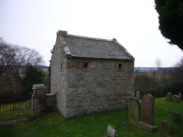 MHG24175_Petty_Church_watch_house_02.JPG