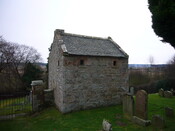 MHG24175_Petty_Church_watch_house_02.JPG