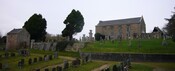 MHG25211_Petty_Church_and_watch_house .JPG