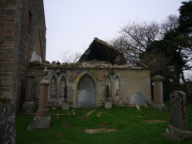 MHG42263_Petty_Church_Mausoleum_01.JPG