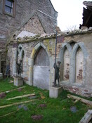 MHG42263_Petty_Church_Mausoleum_02.JPG