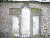 MHG42263_Petty_Church_Mausoleum_03.JPG
