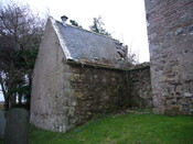 MHG42263_Petty_Church_Mausoleum_04.JPG