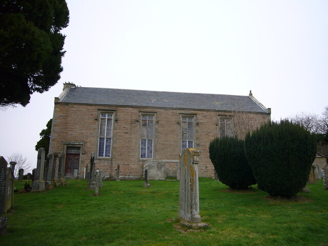 MHG25211_Petty_Church_01.JPG