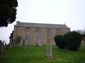 MHG25211_Petty_Church_01.JPG