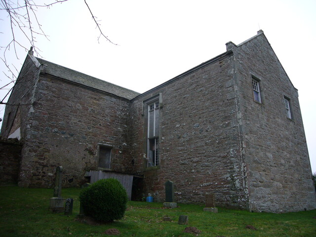 MHG25211_Petty_Church_02.JPG