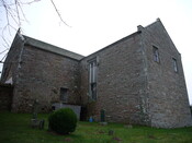 MHG25211_Petty_Church_02.JPG