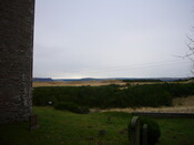 MHG25211_Petty_Church_03.JPG