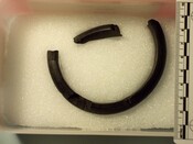 EHG470_Balloan_shale_bracelet.JPG
