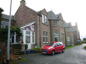 MHG15455_former_Highland_Orphanage_01.JPG