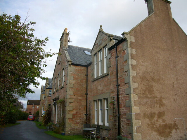 MHG15455_former_Highland_Orphanage_02.JPG