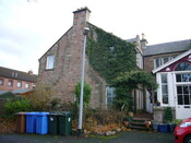 MHG15455_former_Highland_Orphanage_03.JPG