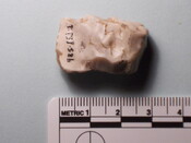 MHG3766_flint_3.JPG