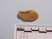 MHG3766_flint_01.JPG