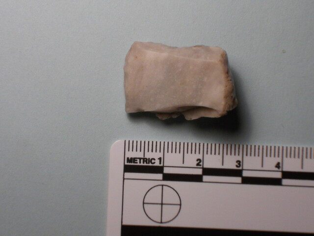 MHG3766_flint_2.JPG