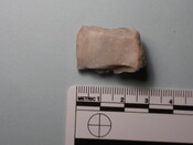 MHG3766_flint_2.JPG