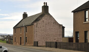 EHG4718_2StuartStreet(E&N).jpg