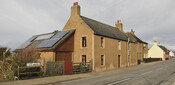 EHG4718_2StuartStreet(E&S).jpg