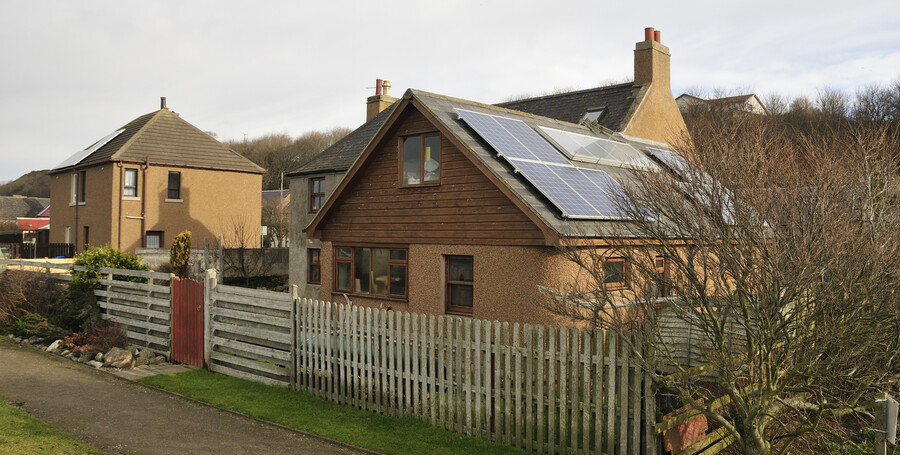 EHG4718_2StuartStreet(SW).jpg