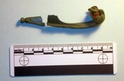 MHG3058_Roman_brooch_Seafield_West.jpg