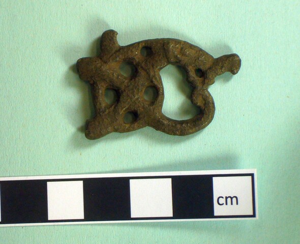 MHG56877_Ardersier_Urnes_mount.jpg