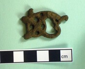 MHG56877_Ardersier_Urnes_mount.jpg