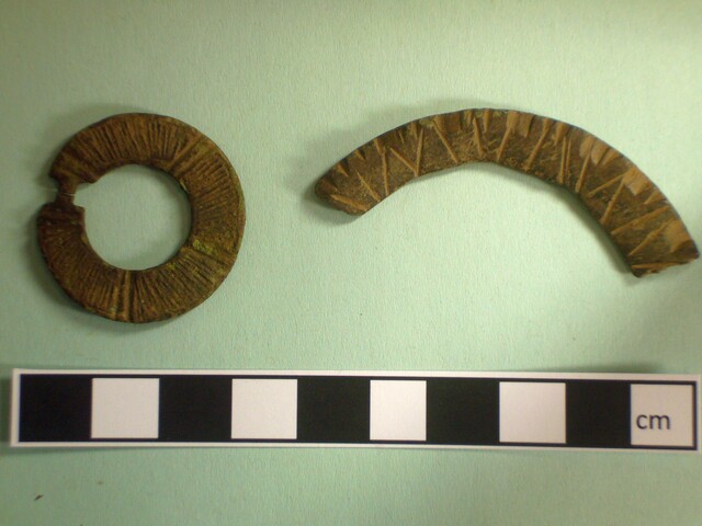 MHG56878_Castle_Stuart_brooches.JPG