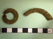 MHG56878_Castle_Stuart_brooches.JPG