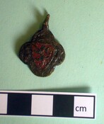 MHG56880_Med_harness_pendant.JPG
