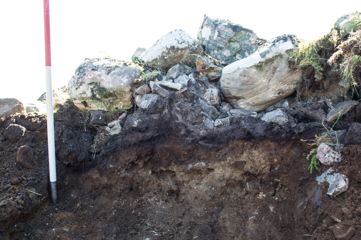 EHG4451_image_37.jpg