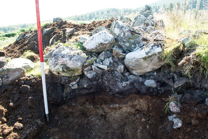 EHG4451_image_38.jpg