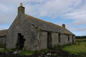 EHG4169_01.JPG