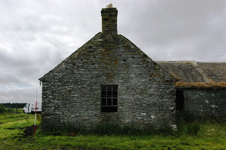 EHG4169_02.JPG