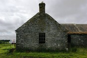 EHG4169_02.JPG