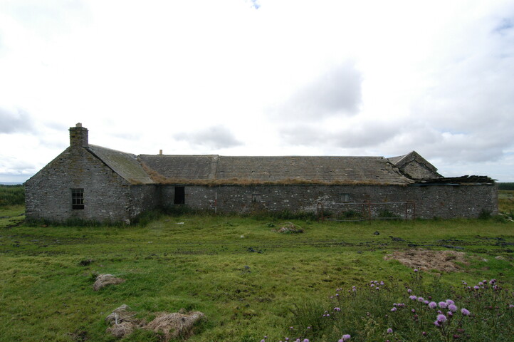 EHG4169_03.JPG