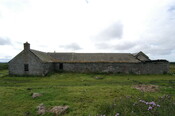 EHG4169_03.JPG