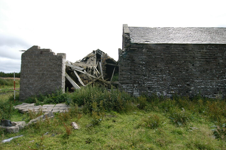 EHG4169_04.JPG