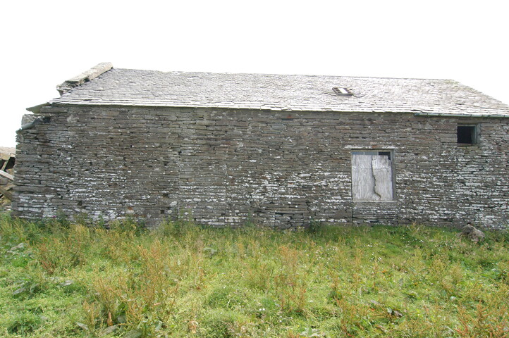 EHG4169_05.JPG