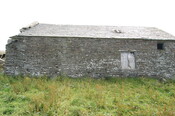 EHG4169_05.JPG