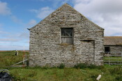 EHG4169_06.JPG