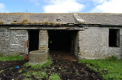 EHG4169_07.JPG