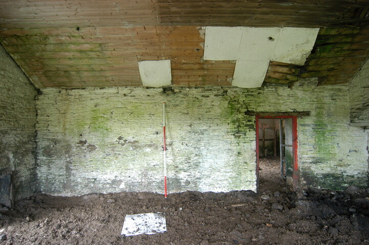 EHG4169_08.JPG
