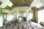 EHG4169_09.JPG