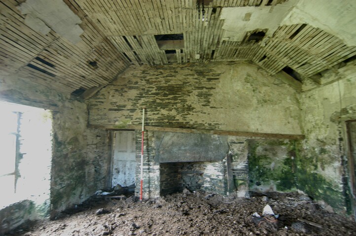 EHG4169_10.JPG