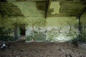 EHG4169_11.JPG